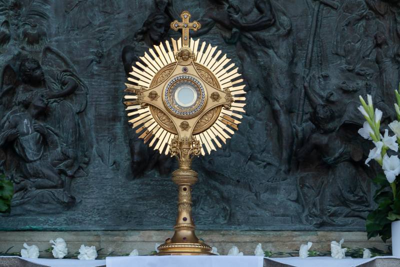 2024_06_02_urnapja pecs_117.jpg